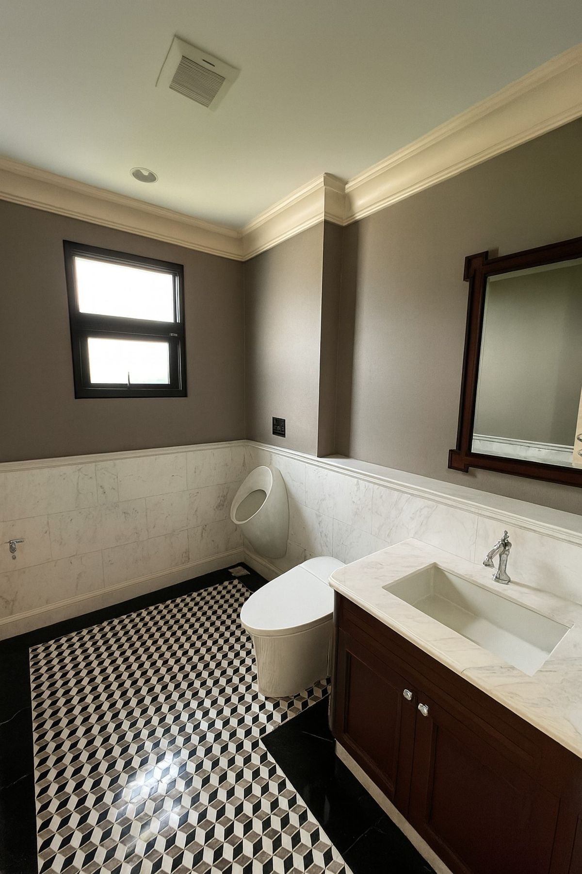 ขายบ้านพัฒนาการ ศรีนครินทร์ : ✨ Baan Sansiri Pattanakarn บ้านหรู 2 ชั้น 5 ห้องนอน ทำเลพัฒนาการ