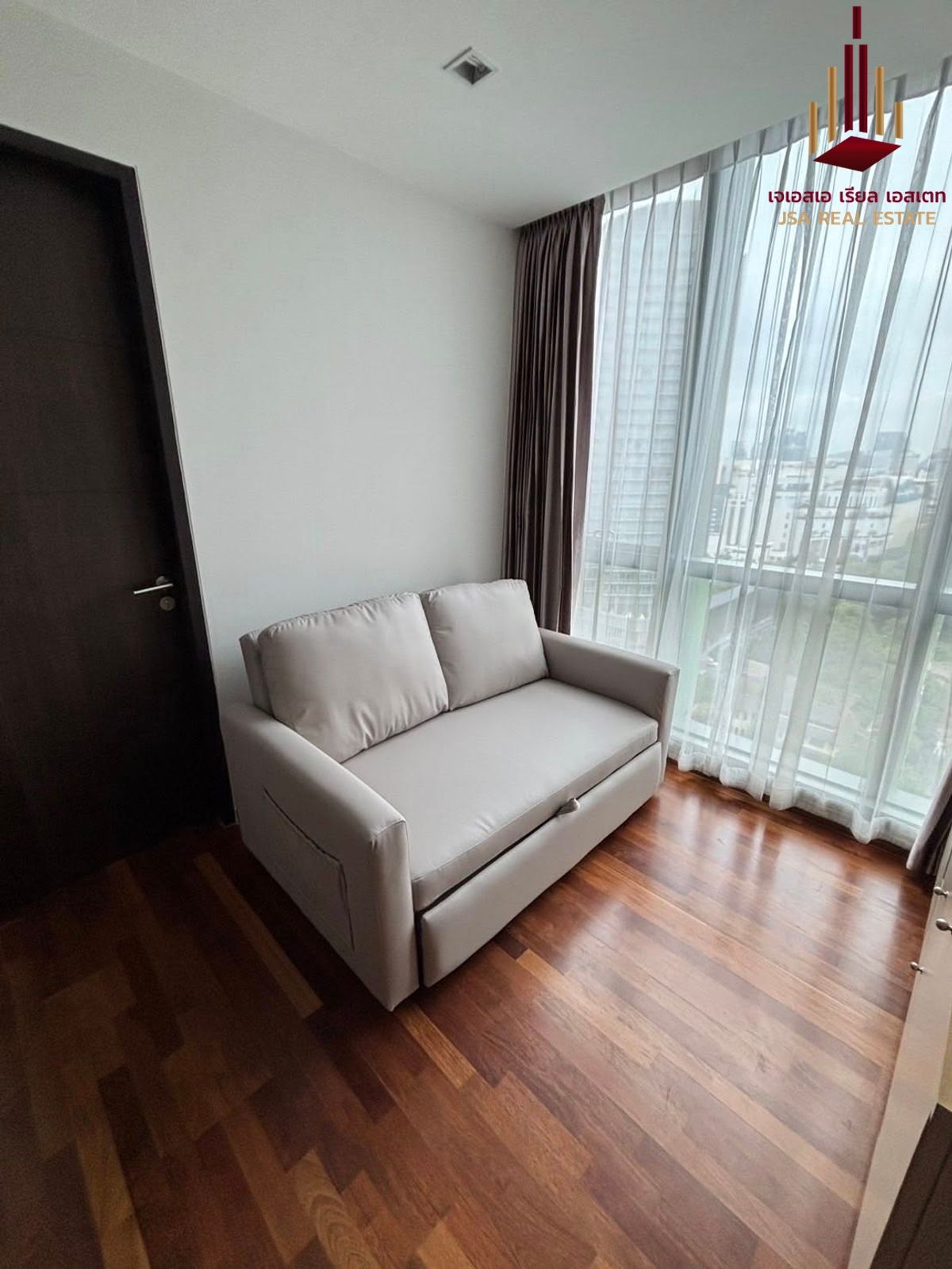 ให้เช่าคอนโดราชเทวี พญาไท : ✨ For Rent: Wish Signature Midtown Siam Condo ✨   💰 Only 25,000 THB/month