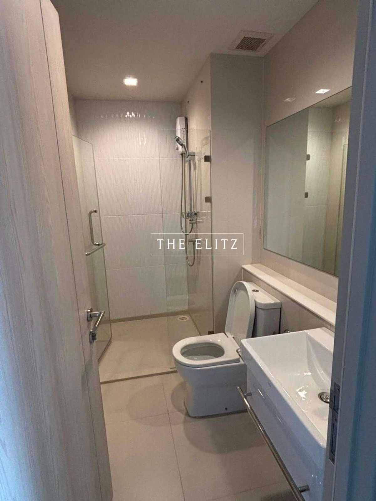 ให้เช่าคอนโดวิทยุ ชิดลม หลังสวน : ✨ ห้องสวยจริง วิวปัง Life One Wireless พร้อมอยู่ รีบตัดสินใจก่อนห้องหาย 💖