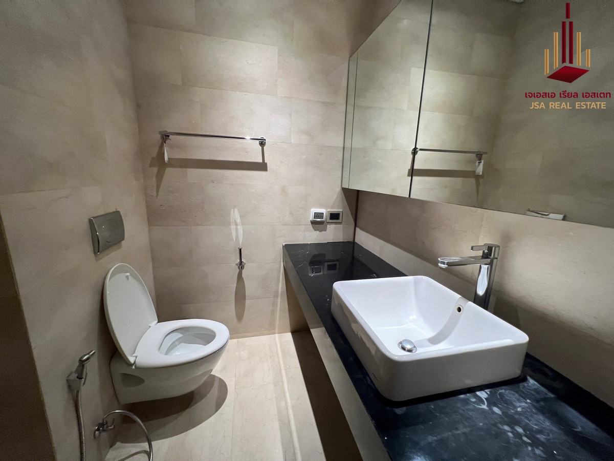 For RentCondoSilom, Saladaeng, Bangrak : ✨ For Rent: Saladaeng Residence Cono ✨ 💰 ONLY 48,000 THB/Month