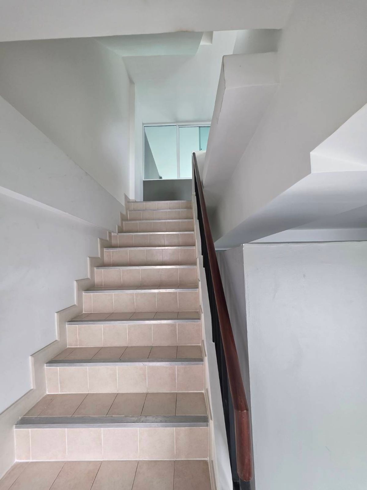 For RentTownhomeVipawadee, Don Mueang, Lak Si : Rent a townhome Chuan Chuen Modus Vibhavadi, near Laksi BTS just 3 minutes