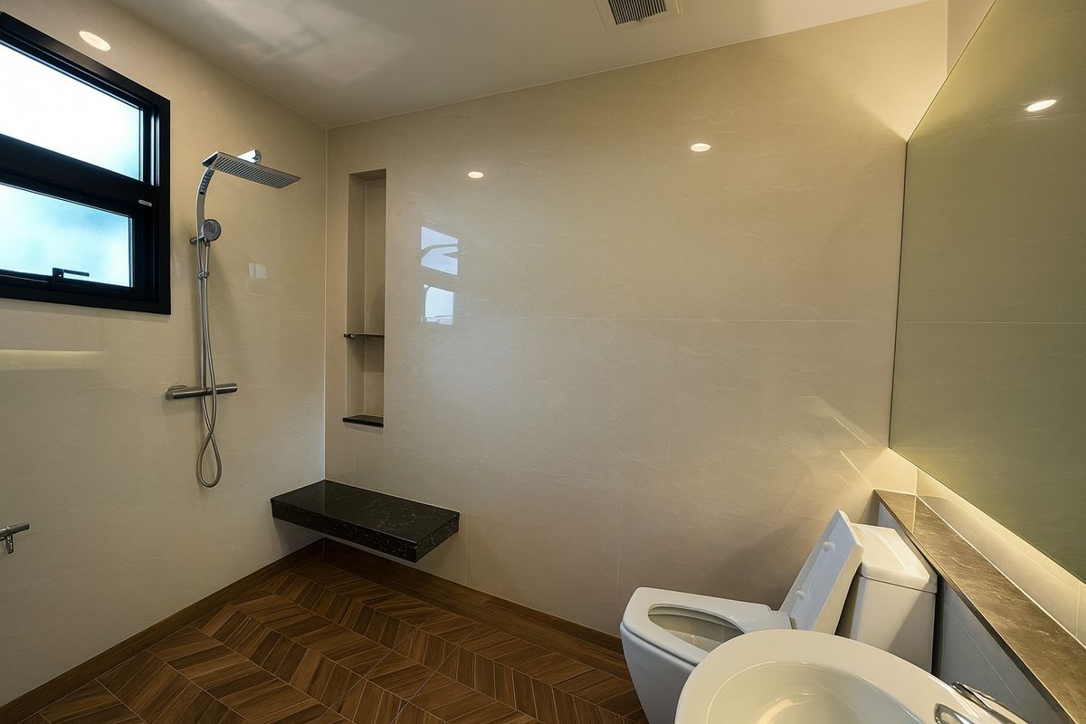 ขายบ้านพัฒนาการ ศรีนครินทร์ : ✨ Baan Sansiri Pattanakarn บ้านหรู 2 ชั้น 5 ห้องนอน ทำเลพัฒนาการ