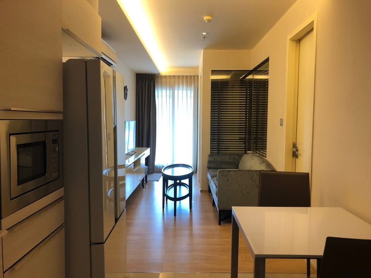 CondoSukhumvit, Asoke, Thonglor : Rent/Condo for sale H Sukhumvit 43