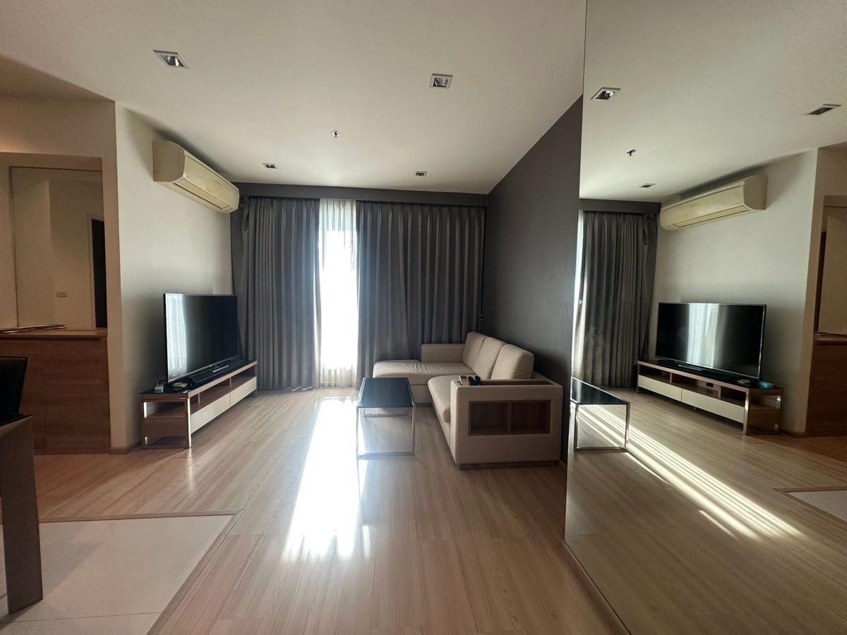 CondoSapankwai,Jatujak : ✨ For Rent / For Sale: Rhythm Phahon Ari condo