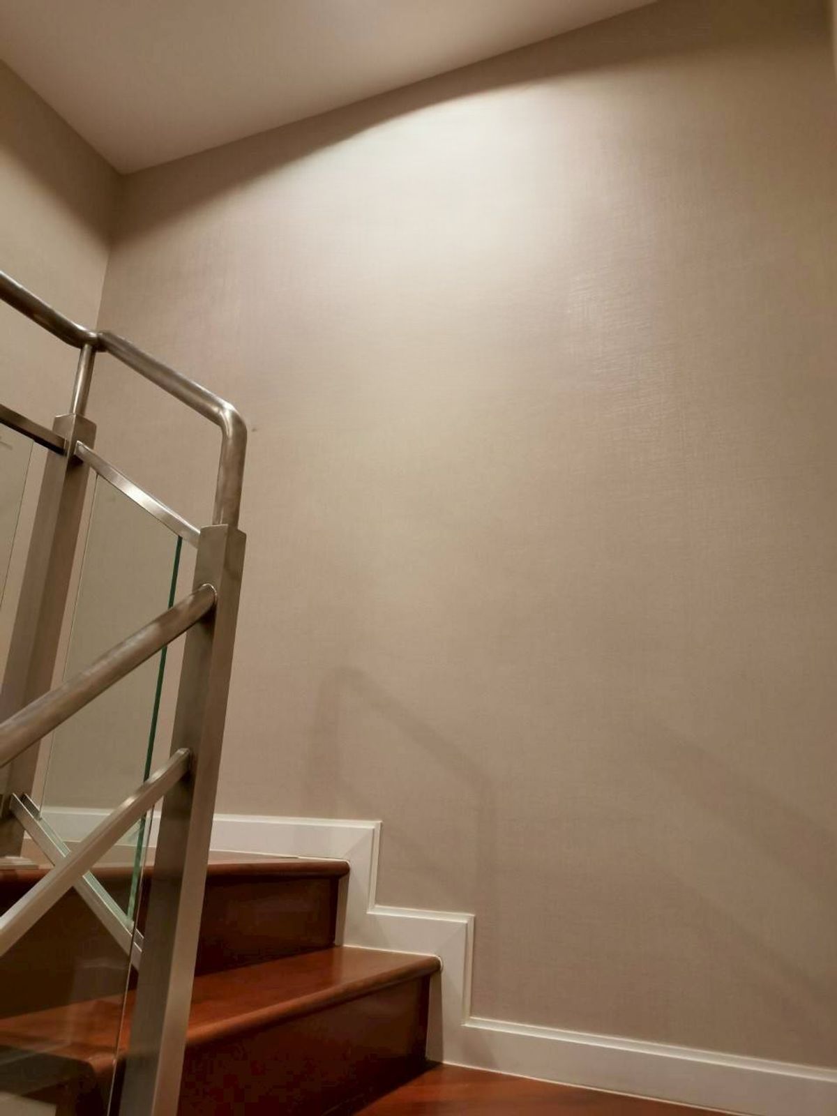 ● Duplex type ● ชั้น 05+ 232.50 ตร.ม. | 5 ห้องนอน ตกแต่งครบ | ใกล้ เซ็นทรัลพระราม 9 2 นาที, MRT พระราม 9 4 นาที Loading...