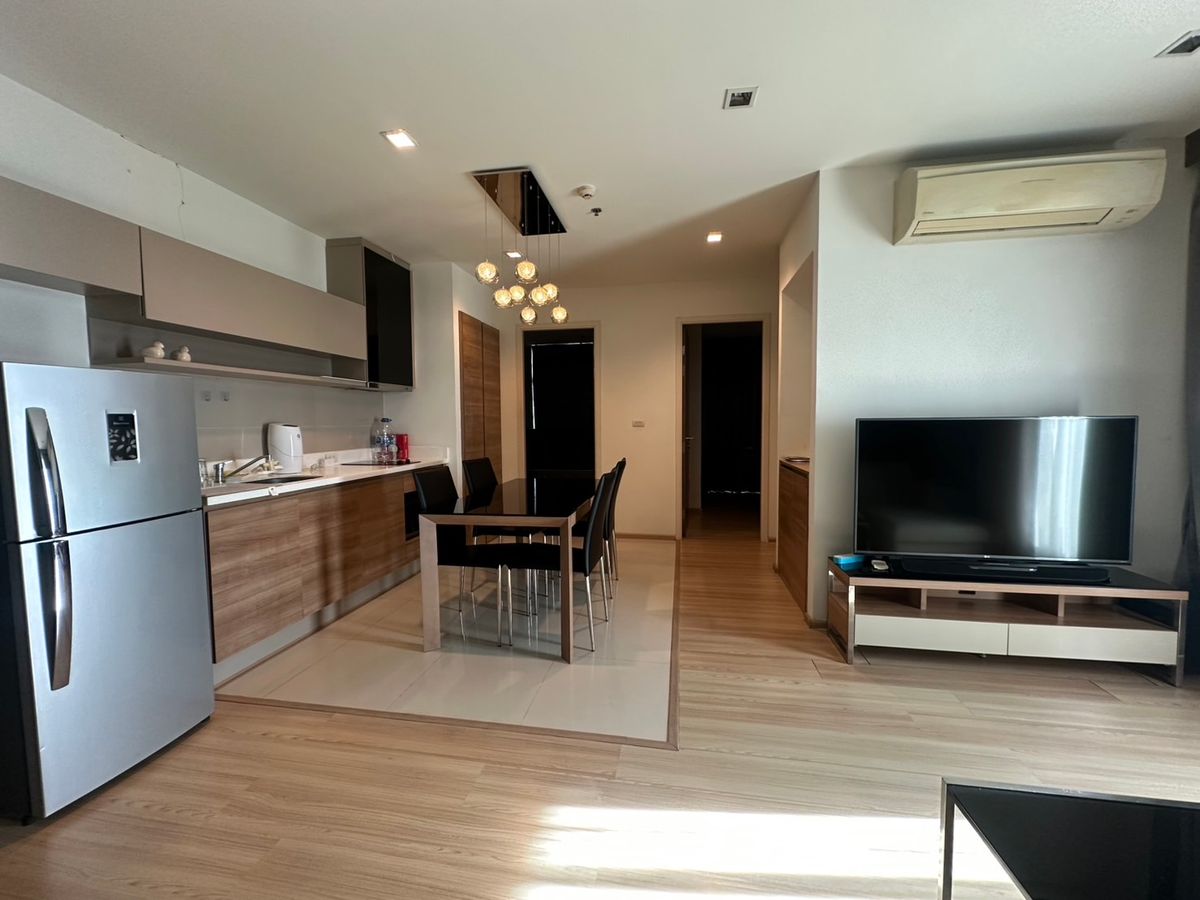 CondoSapankwai,Jatujak : ✨ For Rent / For Sale: Rhythm Phahon Ari condo