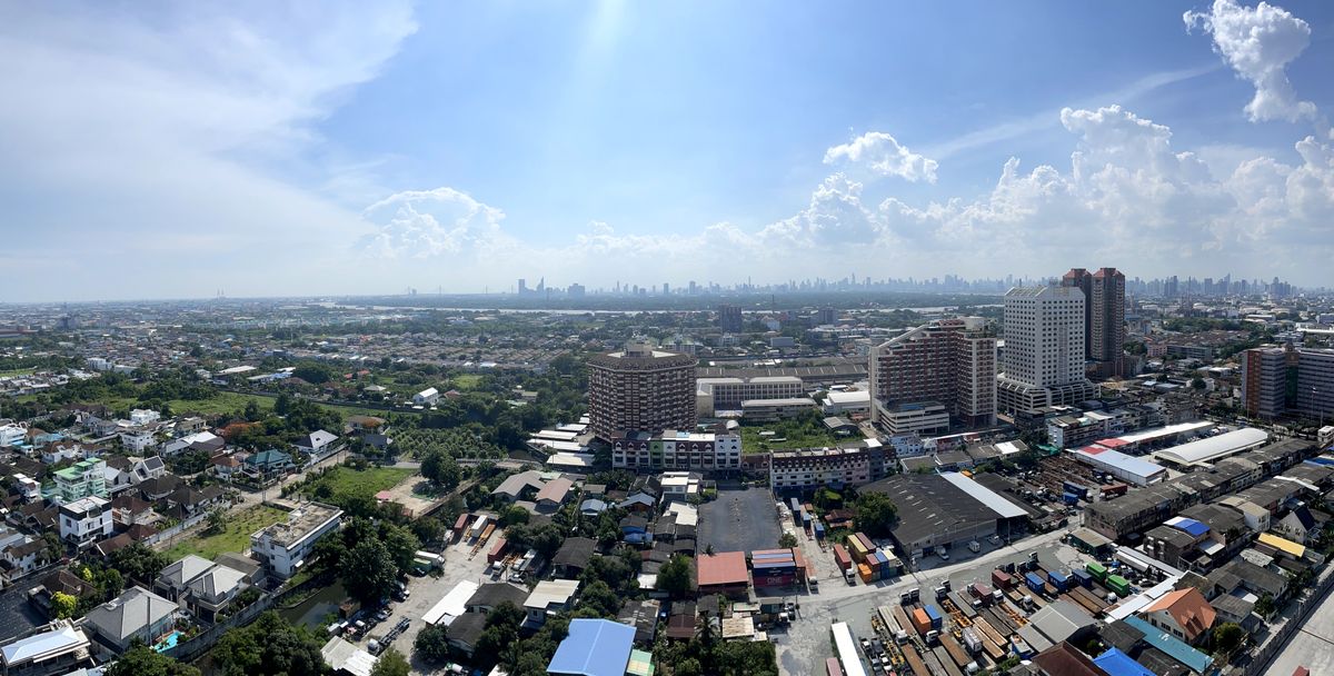 ขายดาวน์คอนโดบางนา แบริ่ง ลาซาล : 🎄🎁⭐️ขายดาวน์ คอนโด รีเจ้นท์ โฮม บางนา⭐️🎁🎄