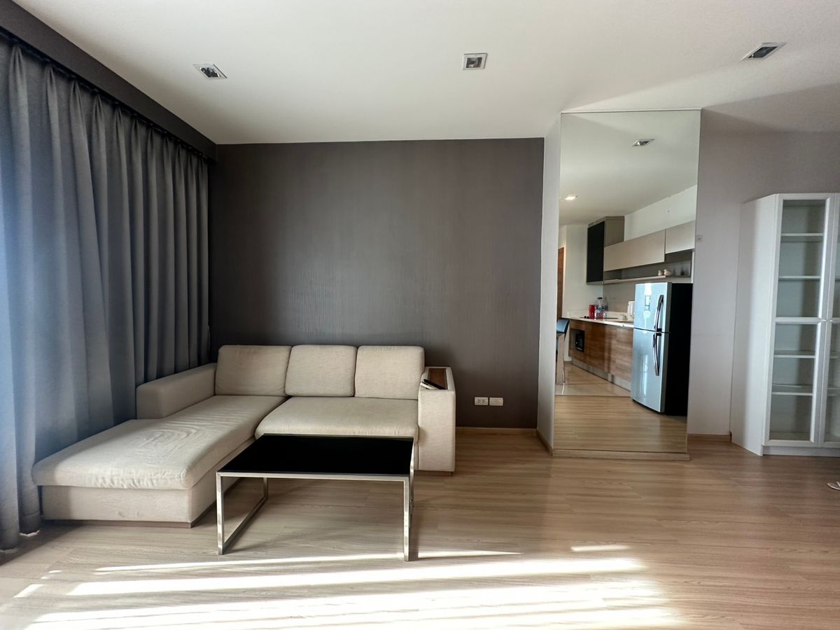 CondoSapankwai,Jatujak : ✨ For Rent / For Sale: Rhythm Phahon Ari condo