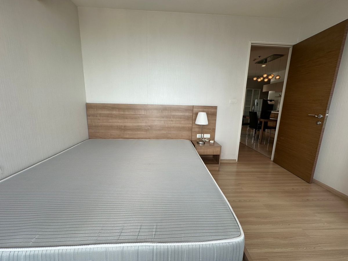 CondoSapankwai,Jatujak : ✨ For Rent / For Sale: Rhythm Phahon Ari condo