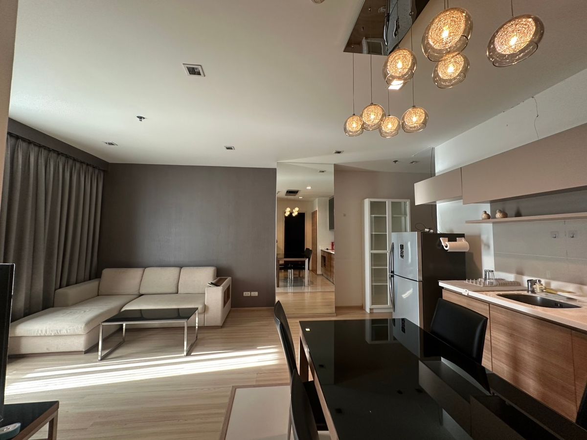 CondoSapankwai,Jatujak : ✨ For Rent / For Sale: Rhythm Phahon Ari condo