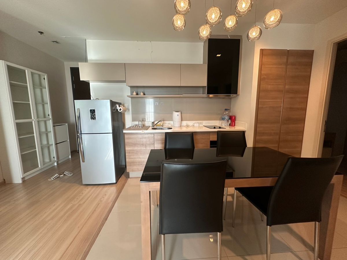 CondoSapankwai,Jatujak : ✨ For Rent / For Sale: Rhythm Phahon Ari condo