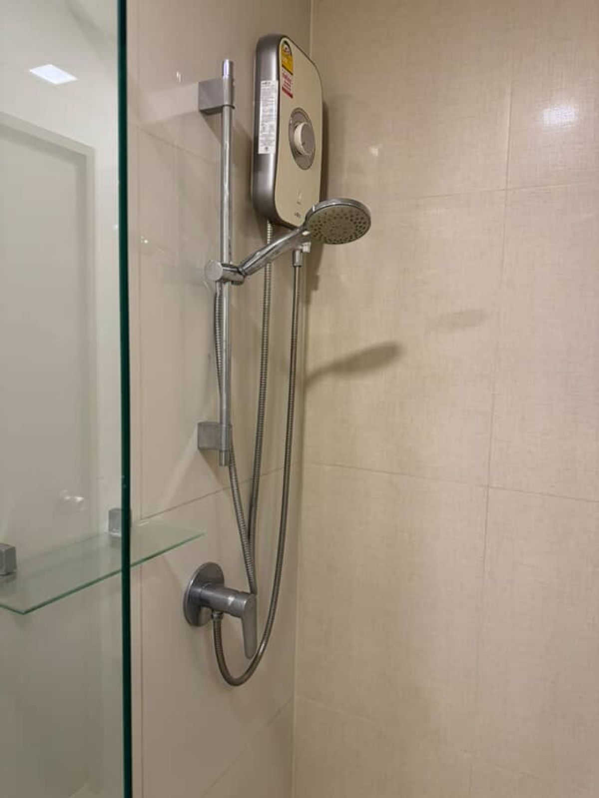 For SaleCondoKasetsart, Ratchayothin : Centric Ratchayothin Condo for sale, price 4,800,000 baht [MKS250905]