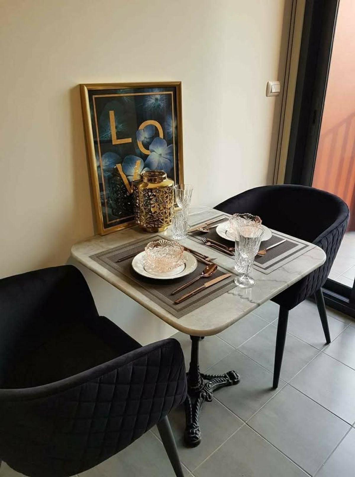 ให้เช่าคอนโดพระราม 9 เพชรบุรีตัดใหม่ RCA : ให้เช่า ✨ The Base Garden Rama 9 ✨ เฟอร์นิเจอร์ และ เครื่องใช้ไฟฟ้าครบ ใกล้ MRT พระราม 9