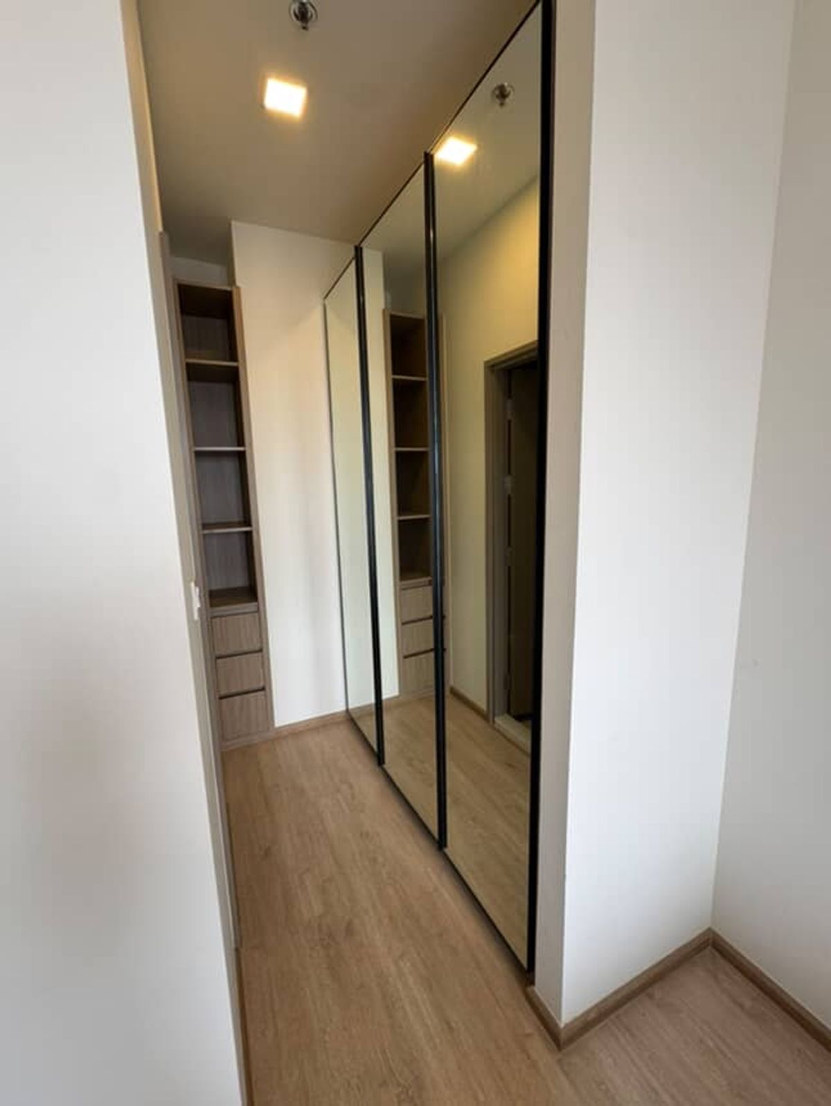 For SaleCondoKasetsart, Ratchayothin : Centric Ratchayothin Condo for sale, price 4,800,000 baht [MKS250905]