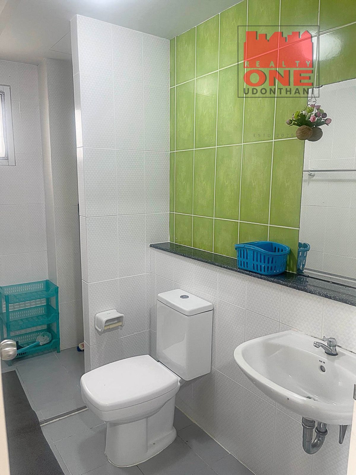 ขายคอนโดมหาสารคาม : คอนโด กัลปพฤกษ์ คอนโดมิเนียม เอ ติด มหาวิทยาลัยมหาสารคาม