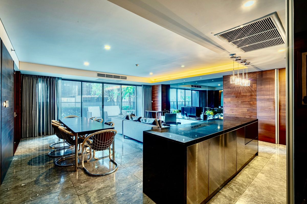 ขายคอนโดอารีย์ อนุสาวรีย์ : 📣HOT DEAL📣Sell PentHouse ‼️ 📍Siamese Ratchakru คอนโด ใกล้ BTS สนามเป้าและอารีย์