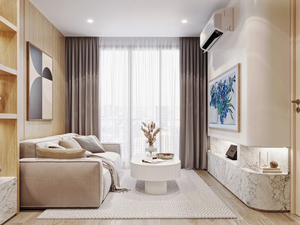 For RentCondoSukhumvit, Asoke, Thonglor : Noble Recoce Sukumvit Terminal 21 BTS/MRT Asoke