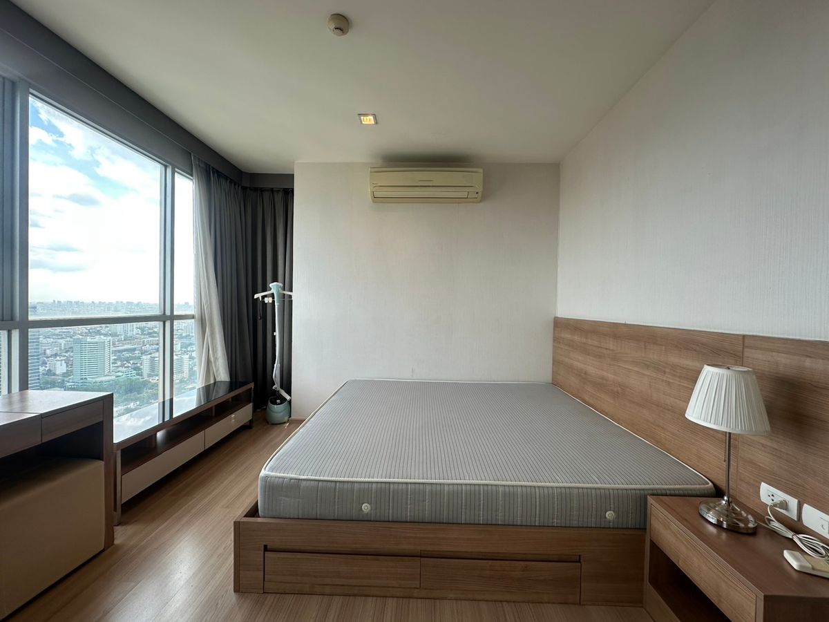 CondoSapankwai,Jatujak : ✨ For Rent / For Sale: Rhythm Phahon Ari condo