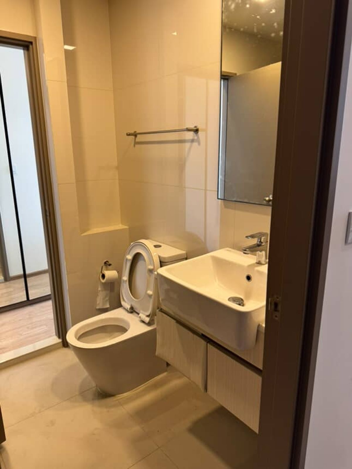 For SaleCondoKasetsart, Ratchayothin : Centric Ratchayothin Condo for sale, price 4,800,000 baht [MKS250905]