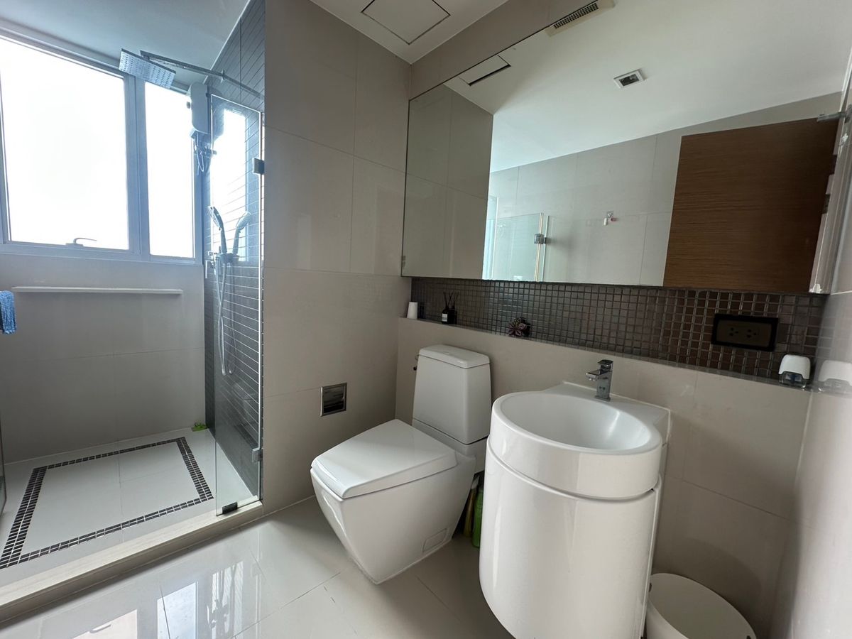 CondoSapankwai,Jatujak : ✨ For Rent / For Sale: Rhythm Phahon Ari condo