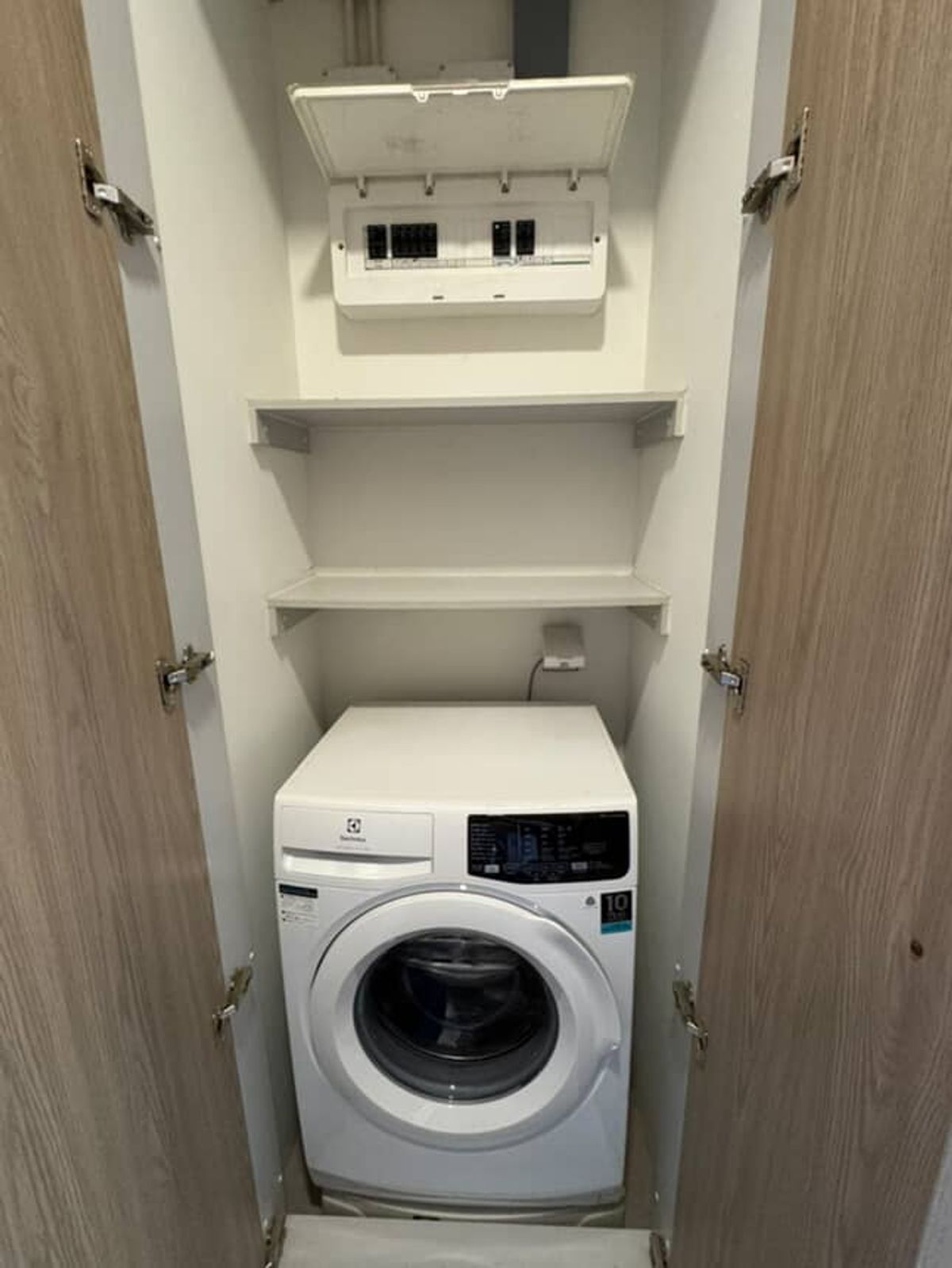 For SaleCondoKasetsart, Ratchayothin : Centric Ratchayothin Condo for sale, price 4,800,000 baht [MKS250905]