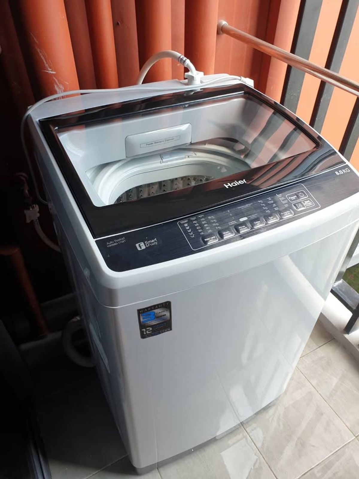 ให้เช่าคอนโดพระราม 9 เพชรบุรีตัดใหม่ RCA : ให้เช่า ✨ The Base Garden Rama 9 ✨ เฟอร์นิเจอร์ และ เครื่องใช้ไฟฟ้าครบ ใกล้ MRT พระราม 9