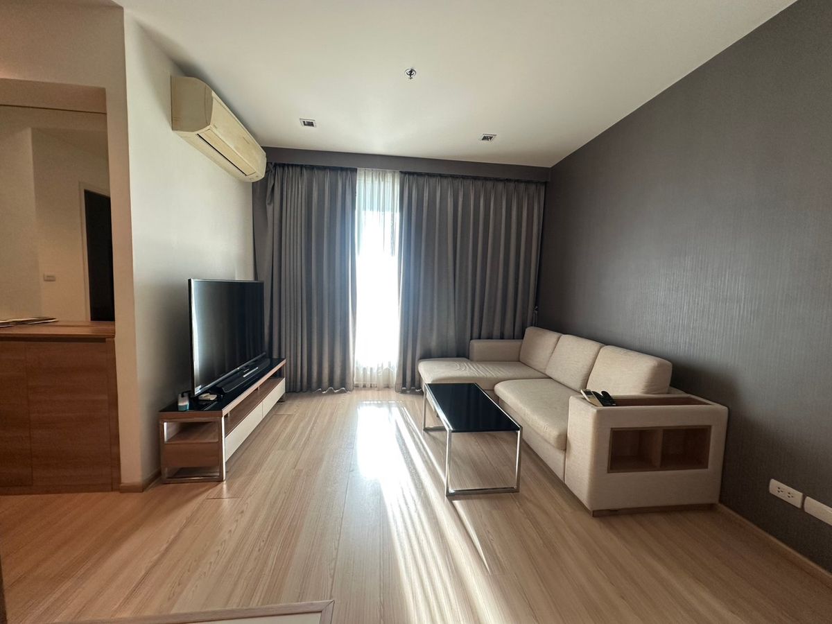 CondoSapankwai,Jatujak : ✨ For Rent / For Sale: Rhythm Phahon Ari condo