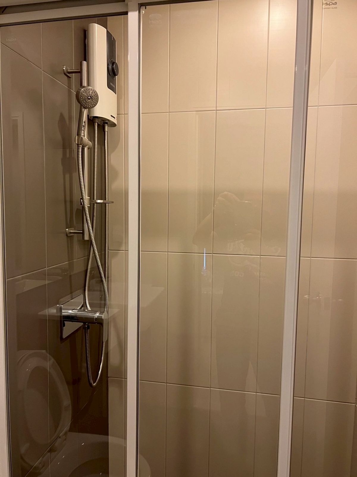 For RentCondoRatchadapisek, Huaikwang, Suttisan : Quick rental Centric Huai Khwang Station Huai Khwang Station 1 Bedroom 1 Bathroom (Special price)