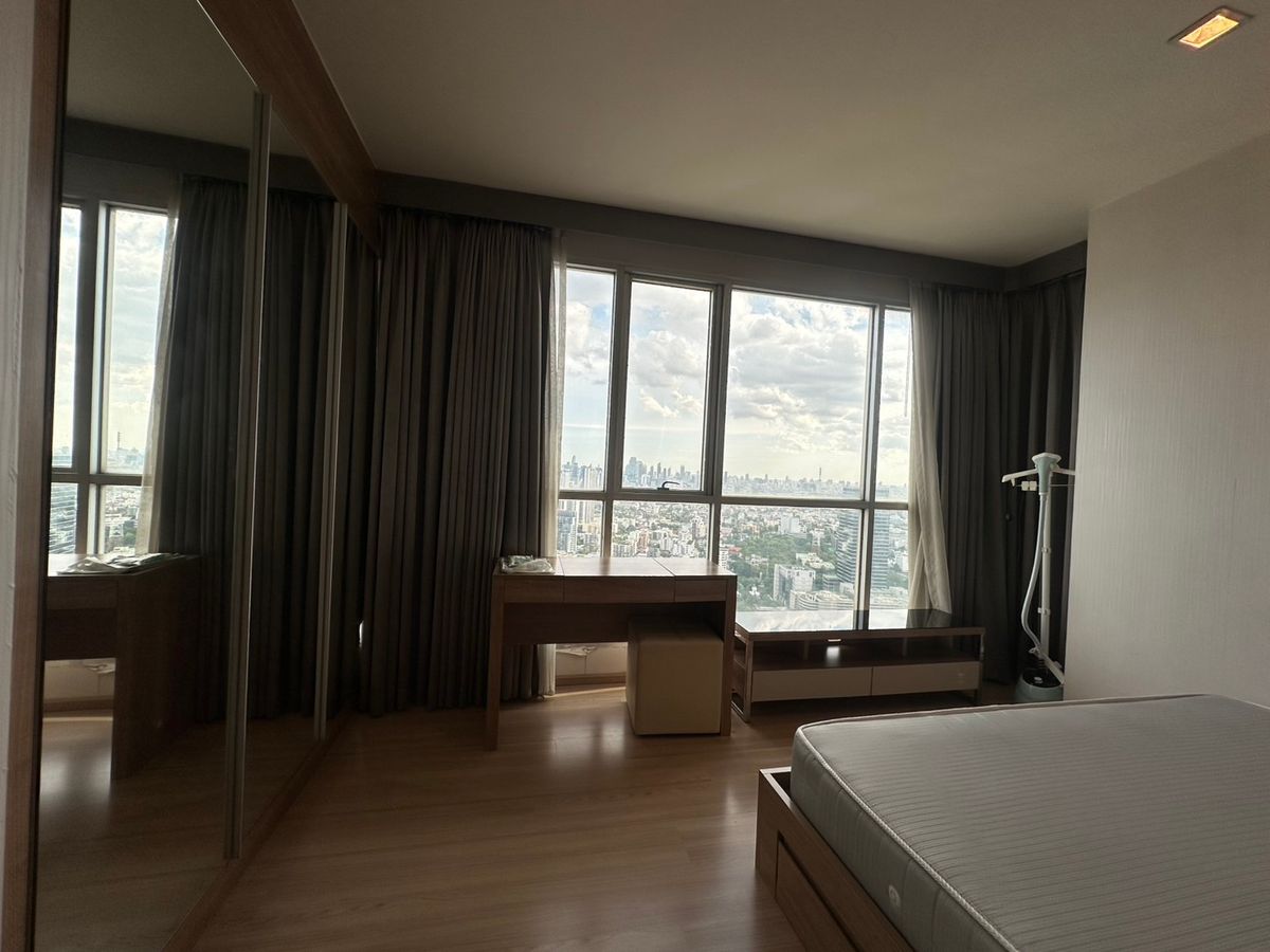 CondoSapankwai,Jatujak : ✨ For Rent / For Sale: Rhythm Phahon Ari condo
