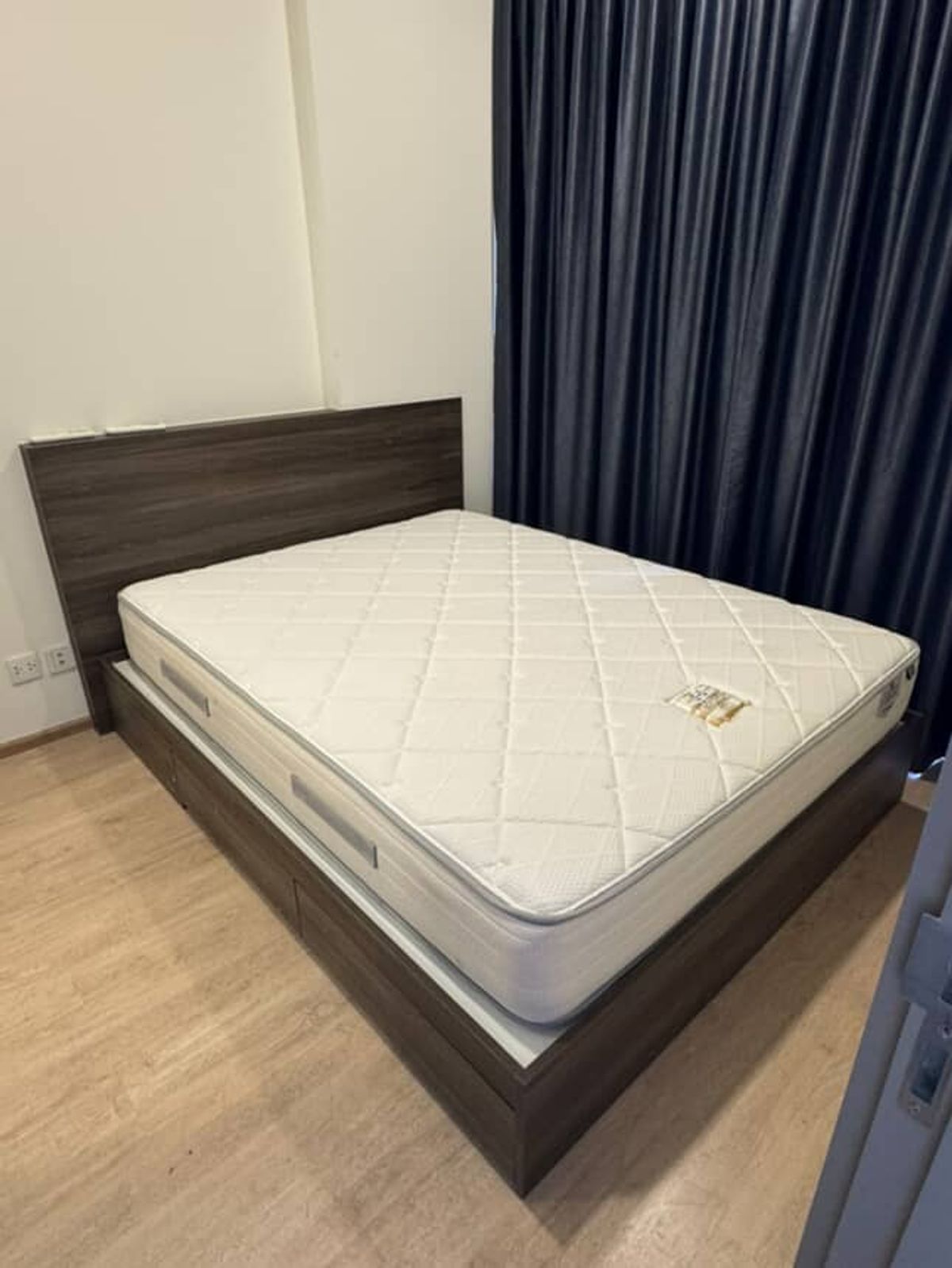 For SaleCondoKasetsart, Ratchayothin : Centric Ratchayothin Condo for sale, price 4,800,000 baht [MKS250905]