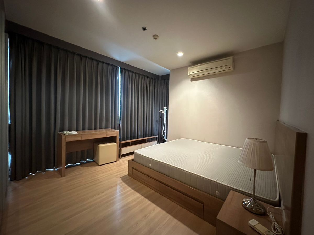 CondoSapankwai,Jatujak : ✨ For Rent / For Sale: Rhythm Phahon Ari condo