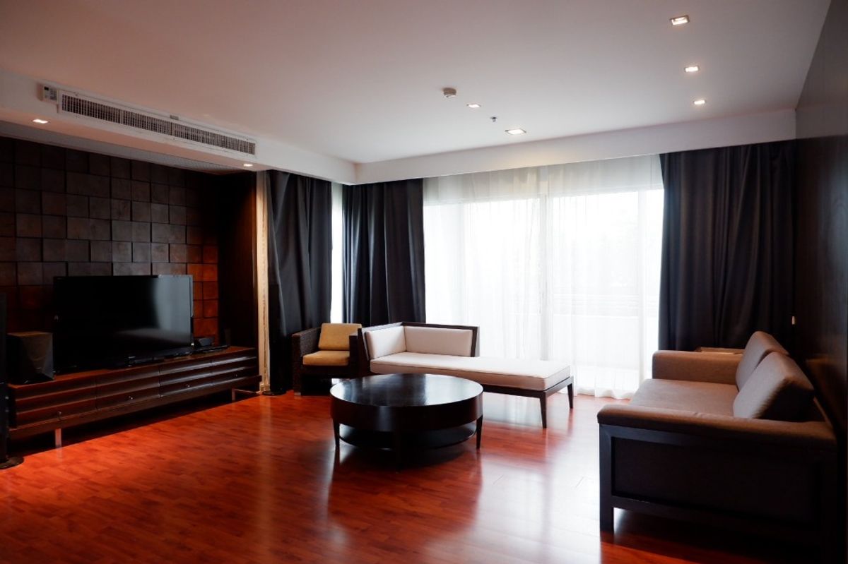 For RentCondoSukhumvit, Asoke, Thonglor : Condo for Rent 3 Bedroom in Thonglor