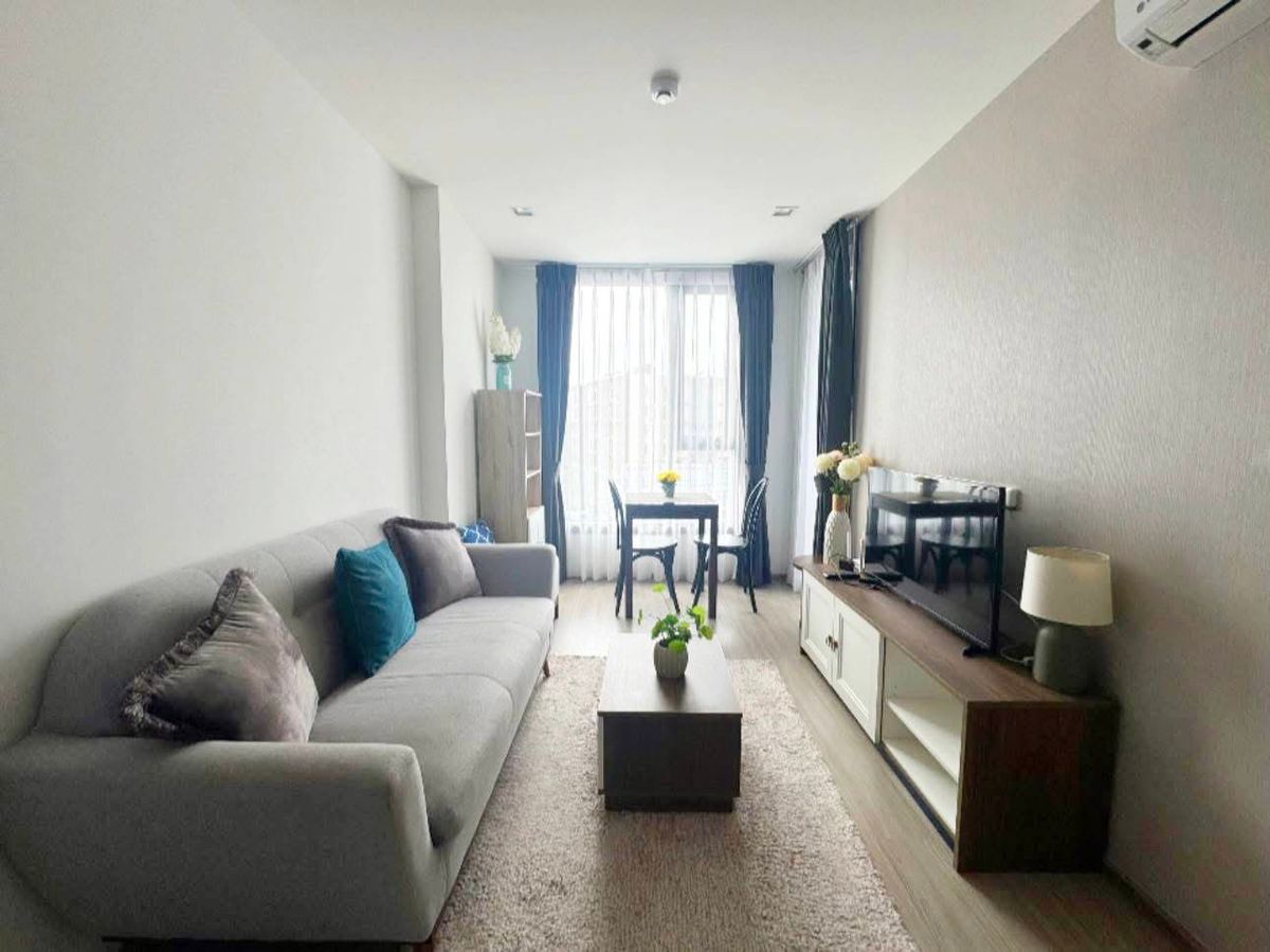 For SaleCondoPhuket : Selling The Best Central-Phuket, Low Rise Condominium in the heart of Phuket