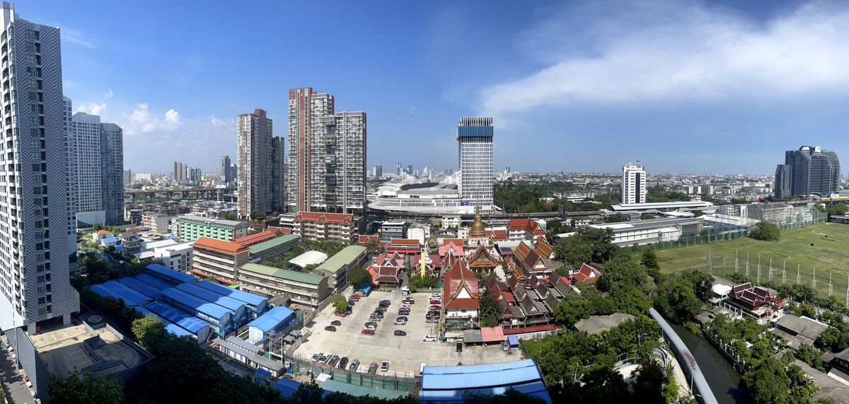 ขายดาวน์คอนโดบางนา แบริ่ง ลาซาล : 🎄🎁⭐️ขายดาวน์ คอนโด รีเจ้นท์ โฮม บางนา⭐️🎁🎄