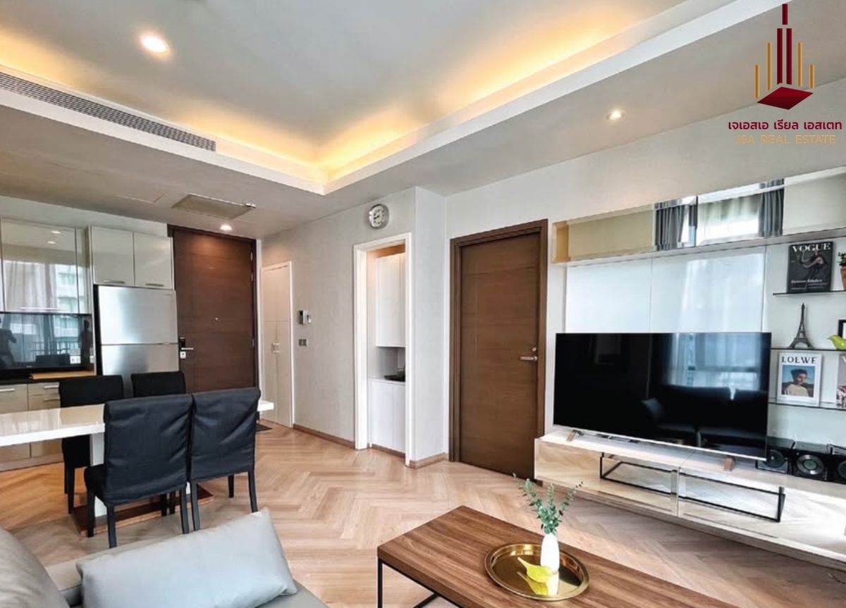 For RentCondoSukhumvit, Asoke, Thonglor : ✨ For Rent: Quattro by Sansiri Condo ✨ 💰 ONLY 45,000 THB/Month