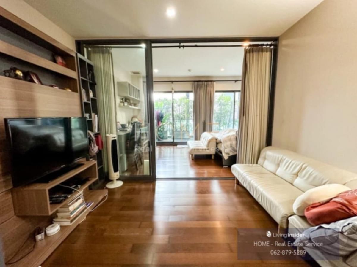 For SaleCondoSukhumvit, Asoke, Thonglor : Condo for Rent 2 Bedroom Near BTS Ploenchit
