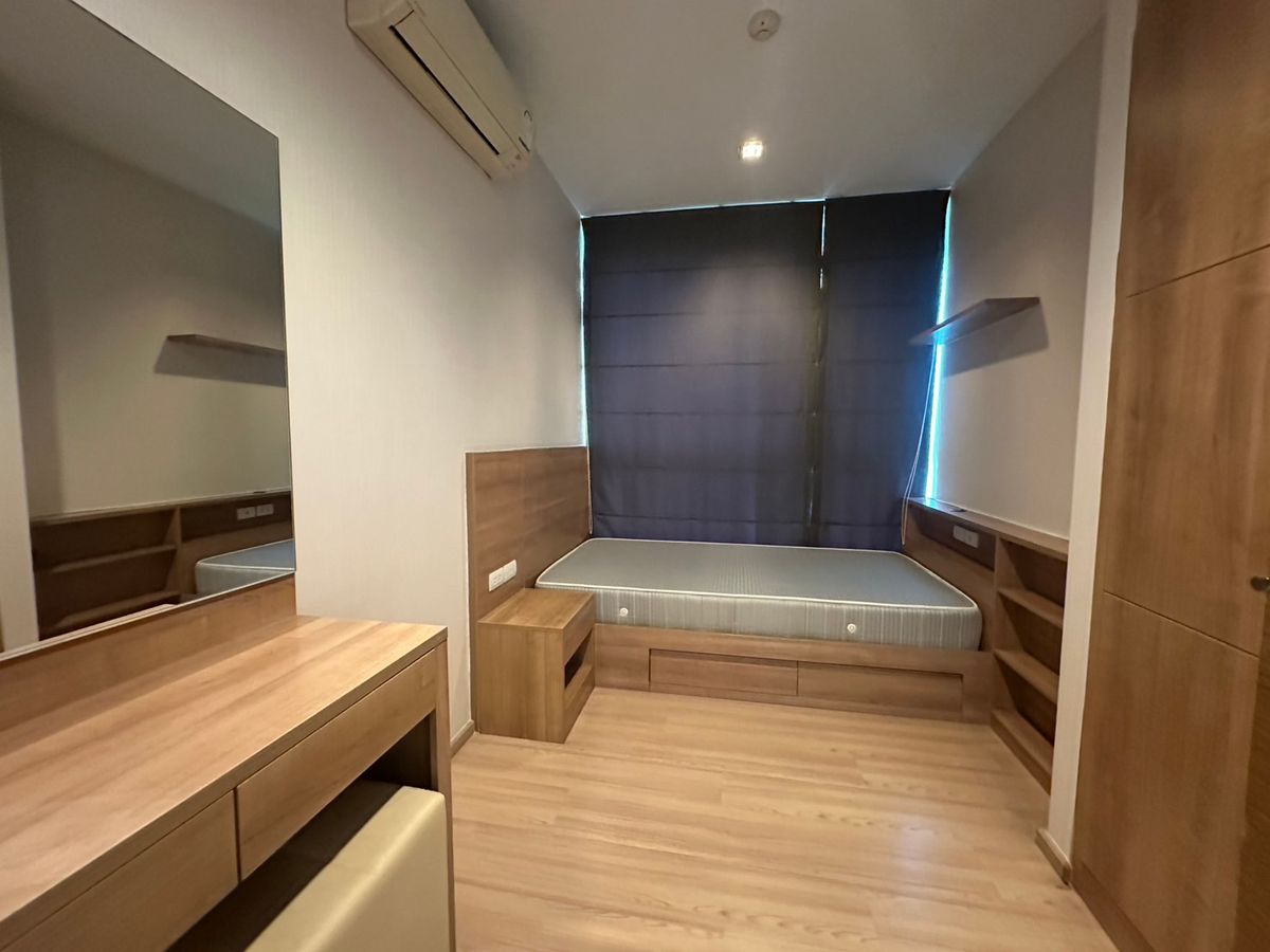 CondoSapankwai,Jatujak : ✨ For Rent / For Sale: Rhythm Phahon Ari condo