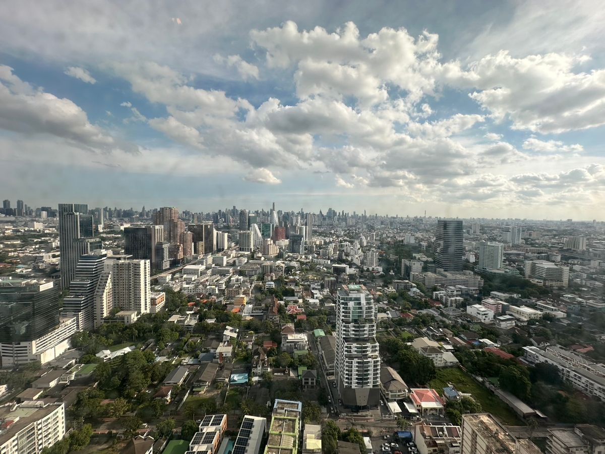 CondoSapankwai,Jatujak : ✨ For Rent / For Sale: Rhythm Phahon Ari condo