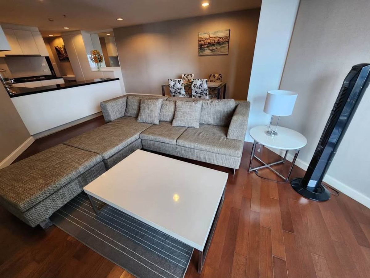 ขายคอนโดพระราม 9 เพชรบุรีตัดใหม่ RCA : OWNER CUT LOSS   -2 BEDROOM 2 BATHROOM 96 SQ.M  --   Call now 0946415974