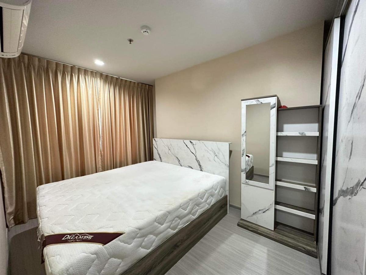 For RentCondoLadprao, Central Ladprao : KL04340 - Life Ladprao :  ไลฟ์ ลาดพร้าว - MRT PhahonYothin / BTS HaYekLadPrao / CentralLadprao