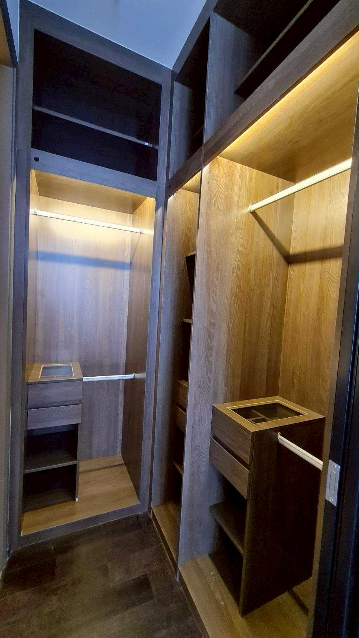 ให้เช่าคอนโดสุขุมวิท อโศก ทองหล่อ : 🔥Rent Park Origin Thonglor🔥 🏢 1 Bed 1 Bath 33sqm. 💰30,000 THB BTS Thonglor, Ekkamai