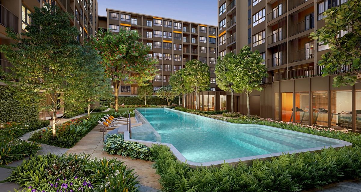 ขายคอนโดรามคำแหง หัวหมาก : 𝗗𝗰𝗼𝗻𝗱𝗼 𝗰𝗮𝗹𝗺 คอนโดติด 𝗠𝗥𝗧🚝  คัดห้องสวย 𝗙𝘂𝗿𝗻𝗶𝘁𝘂𝗿𝗲 ➕เครื่องใช้ไฟฟ้า รับประกันการันตีราคาดีที่สุด💯📱โทร 𝟬𝟵𝟮-𝟴𝟬𝟴-𝟴𝟴𝟵