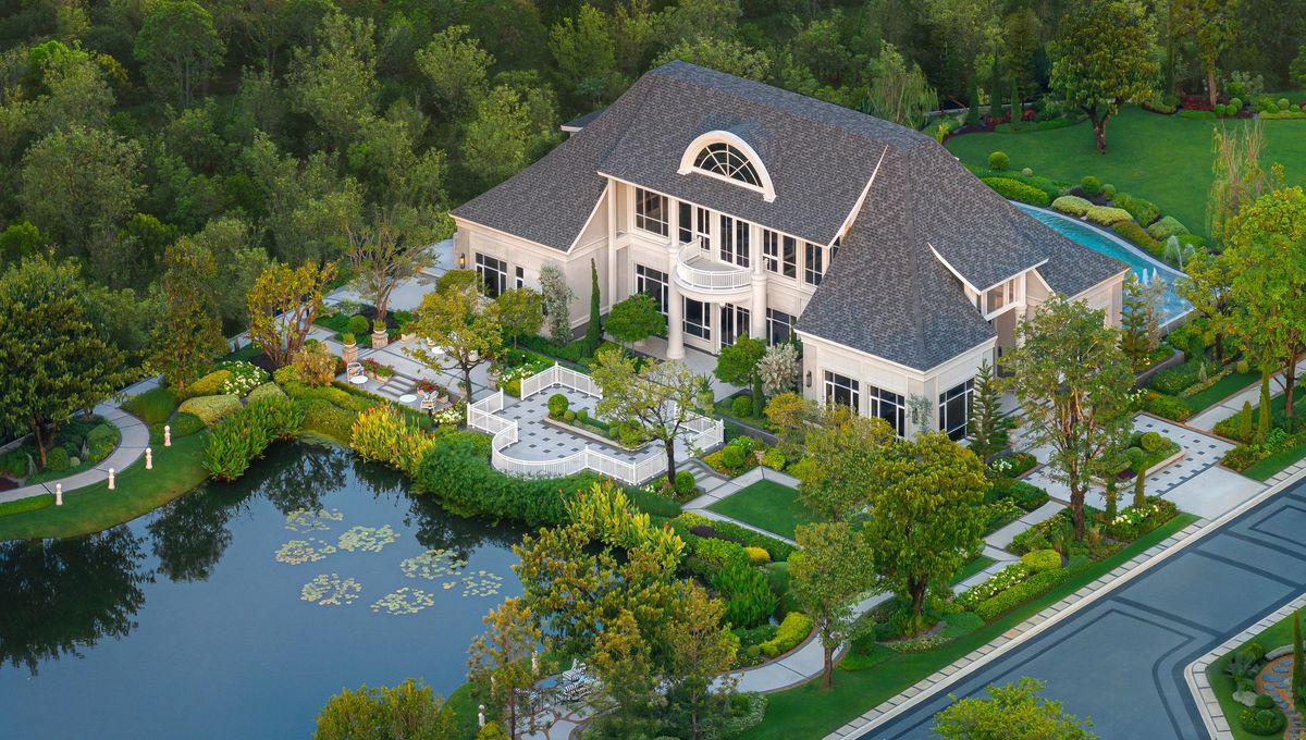 ขายบ้านนวมินทร์ รามอินทรา : เปิดตัวโครงการใหม่ล่าสุดจากแสนสิริ 𝐁𝐮𝐫𝐚𝐬𝐢𝐫𝐢 จตุโชติ ลงทะเบียนรอบ 𝐕𝐈𝐏  รับสิทธิ์เหนือระดับก่อนใคร โทร📱𝟬𝟵𝟮-𝟴𝟬𝟴-𝟴𝟴𝟵𝟵