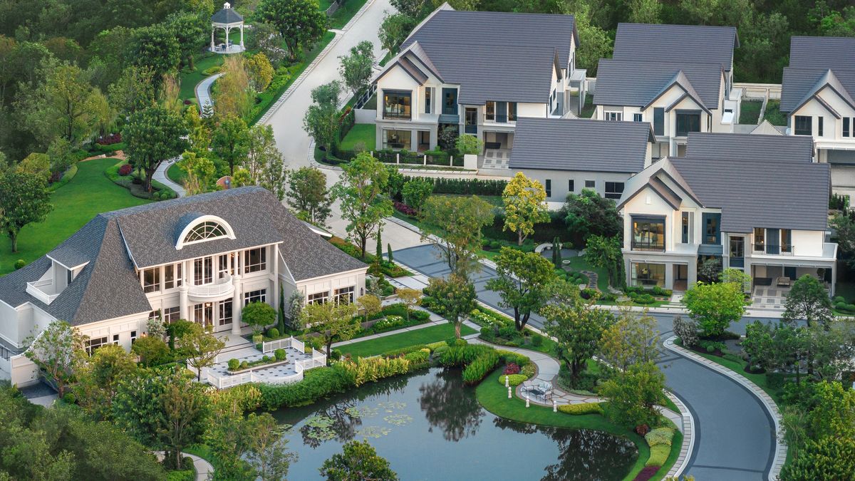 ขายบ้านนวมินทร์ รามอินทรา : เปิดตัวโครงการใหม่ล่าสุดจากแสนสิริ 𝐁𝐮𝐫𝐚𝐬𝐢𝐫𝐢 จตุโชติ ลงทะเบียนรอบ 𝐕𝐈𝐏  รับสิทธิ์เหนือระดับก่อนใคร โทร📱𝟬𝟵𝟮-𝟴𝟬𝟴-𝟴𝟴𝟵𝟵