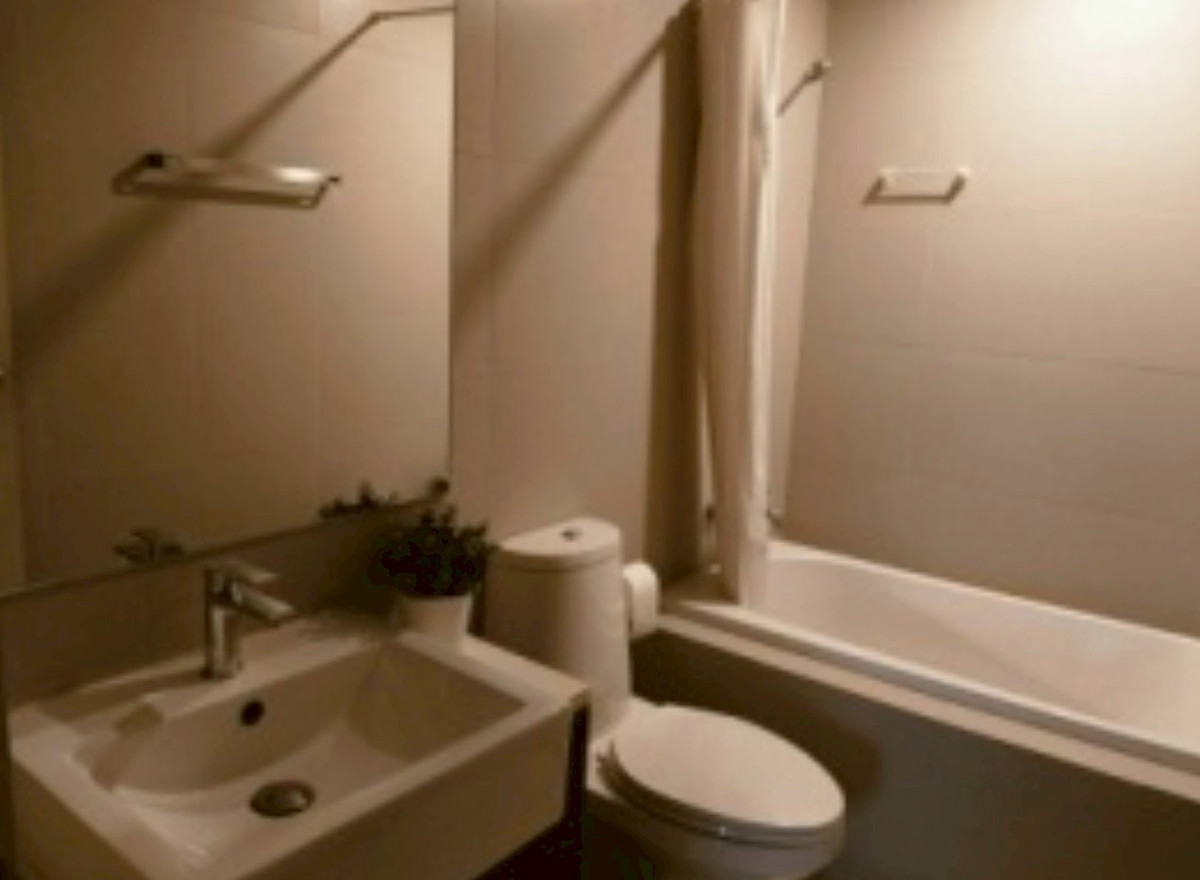 For RentCondoSukhumvit, Asoke, Thonglor : Noble Remix (Noble Remix) (1Bed1bath 63SQM)