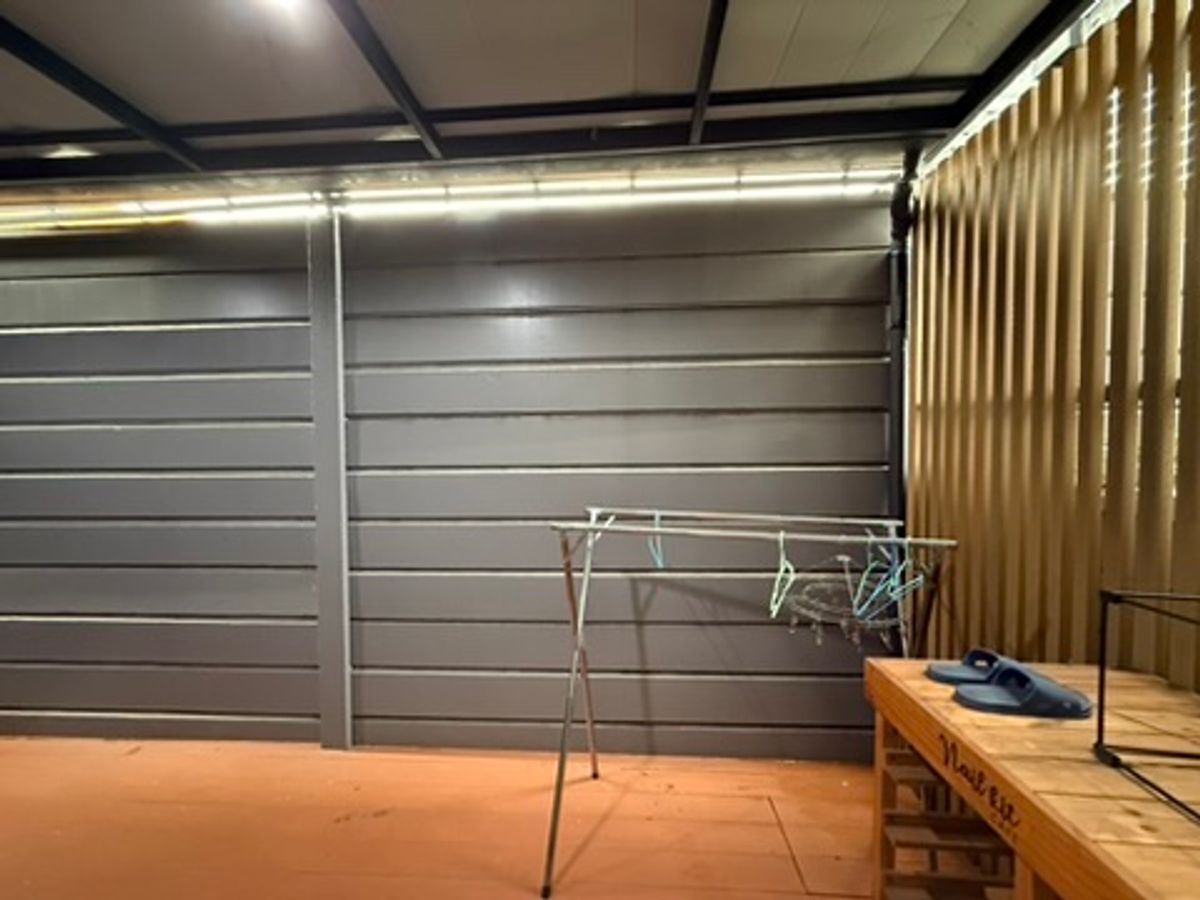 ขายทาวน์โฮมพัฒนาการ ศรีนครินทร์ : ขายด่วน พร้อมผู้เช่า ทาวน์โฮมหรู  Nirvana Define Srinakarin-Rama 9 : เนอวานา ดีฟายน์ ราคาดีที่สุดในโครงการ ทาวน์โฮมหรู Type C, 3 ชั้นครึ่ง ใช้งานน้อยมาก แต่งเพิ่มเติมไป กว่า 2 ล้านบาท ผู้เช่า 65,000 บาท เพิ่งทำสัญญาเดือนแรก 