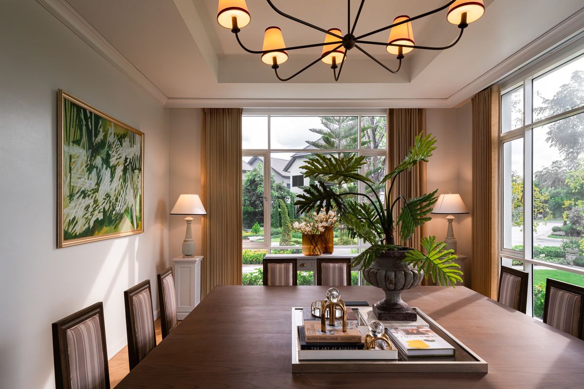 ขายบ้านนวมินทร์ รามอินทรา : เปิดตัวโครงการใหม่ล่าสุดจากแสนสิริ 𝐁𝐮𝐫𝐚𝐬𝐢𝐫𝐢 จตุโชติ ลงทะเบียนรอบ 𝐕𝐈𝐏  รับสิทธิ์เหนือระดับก่อนใคร โทร📱𝟬𝟵𝟮-𝟴𝟬𝟴-𝟴𝟴𝟵𝟵