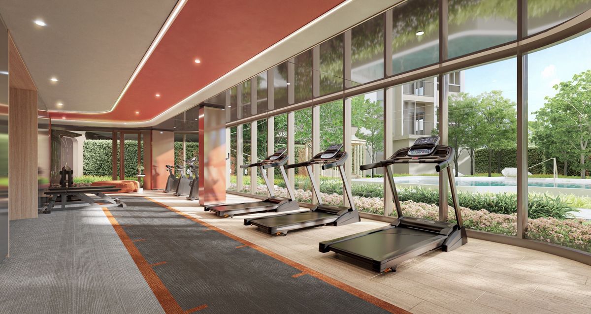 ขายคอนโดรามคำแหง หัวหมาก : 𝗗𝗰𝗼𝗻𝗱𝗼 𝗰𝗮𝗹𝗺 ห้องสวยพร้อมอยู่ แต่งครบ  ราคาพิเศษดีที่สุดรอบ 𝗩𝗜𝗣 𝟏.𝟔𝟗 ลบ* รับประกันการันตีราคาดีที่สุด💯📱โทร 𝟬𝟵𝟮-𝟴𝟬𝟴-𝟴𝟴𝟵𝟵