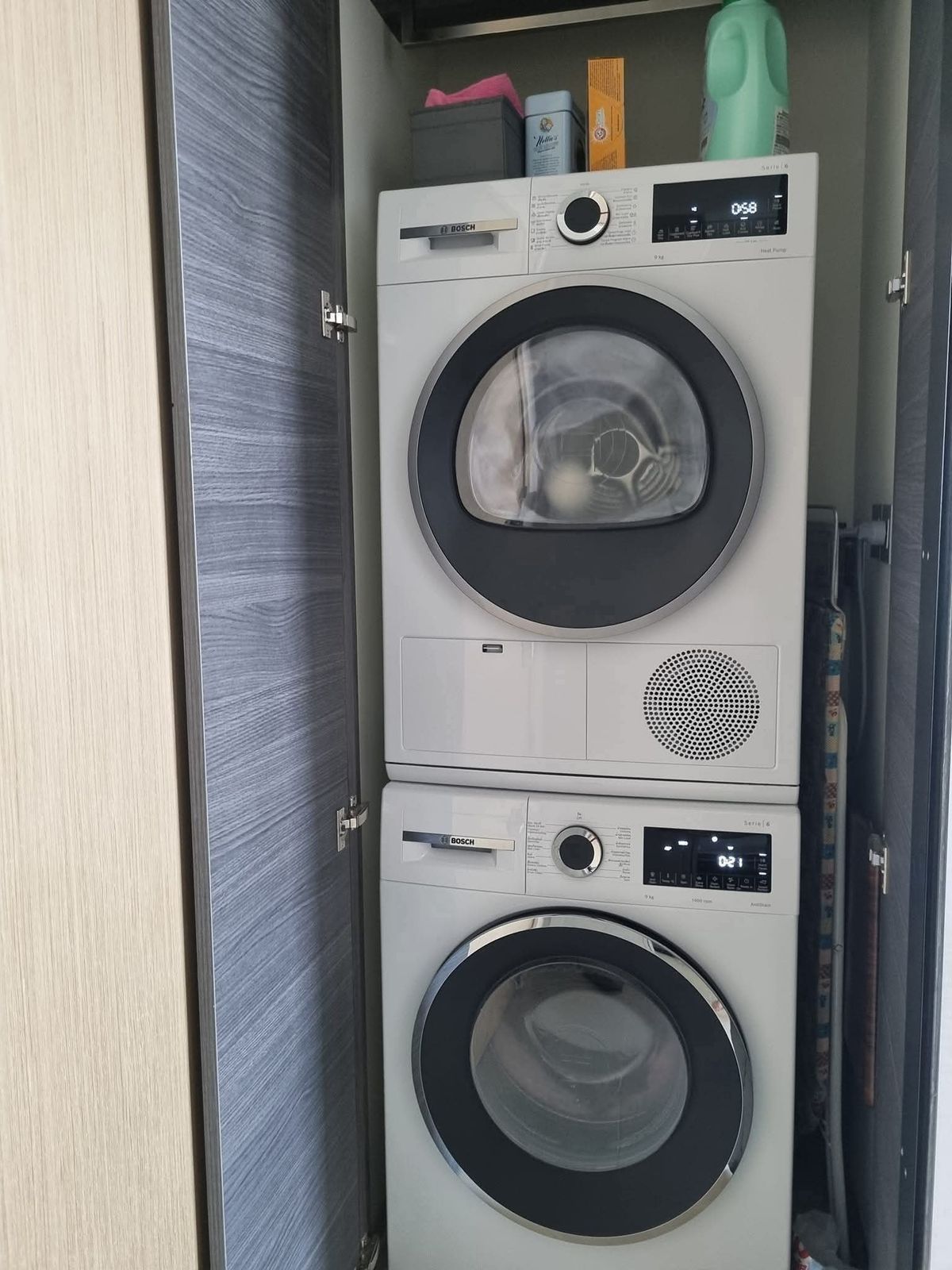 For SaleCondoSukhumvit, Asoke, Thonglor : FQ Condo for sale The ESSE Asoke. Price 11,025,000 baht [JZSR250905]