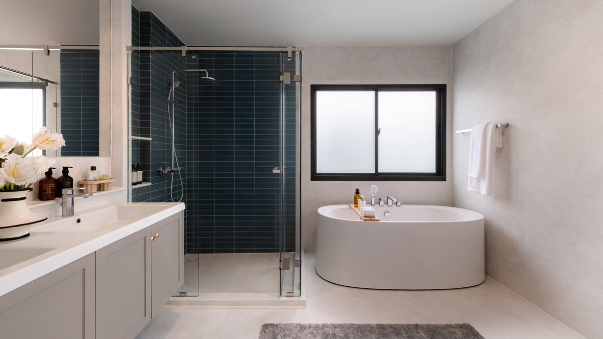 ขายบ้านนวมินทร์ รามอินทรา : 𝐁𝐮𝐫𝐚𝐬𝐢𝐫𝐢  จตุโชติ สังคมคุณภาพ ลงทะเบียนรับสิทธิ์รอบ 𝐏𝐫𝐞- 𝐒𝐚𝐥𝐞 ราคาแรก 📱𝟬𝟵𝟮-𝟴𝟬𝟴-𝟴𝟴𝟵𝟵